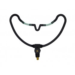 Рибальська підставка, фідерна, EOS 8429250, передня